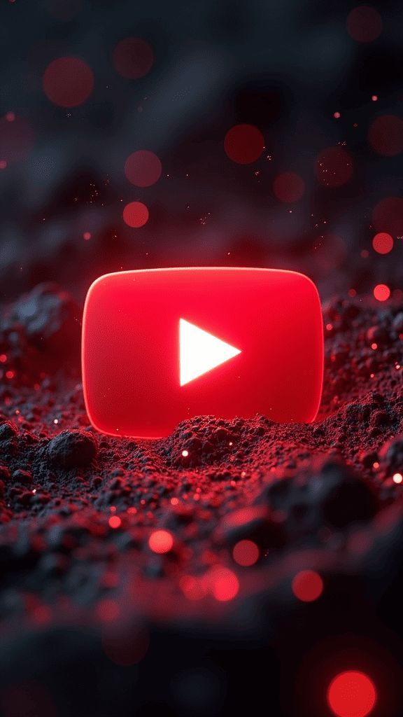 Преимущества KIZ VPN